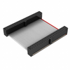 Rectangular Cable Assemblies - FFSD-22-D-20.00-01-N-ND - DigiKey