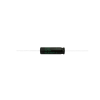 Aluminum Electrolytic Capacitors - TVA1503-ND - DigiKey