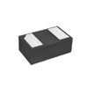 TVS Diodes - ESD05D6BU - ODG (Origin Data Global)