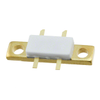 RF FETs, MOSFETs - UF2840G - ODG (Origin Data Global)