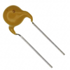 Ceramic Capacitors - ECC-NVS100DG - ODG (Origin Data Global)