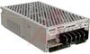 Power Supply; 85 to 265 VAC/120 to 370 VDC; 24 V; 3.2 A (Max.); 47 to 63 Hz - 70176879 - Allied Electronics, Inc.