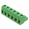 Headers, Plugs and Sockets - 1767041 - ODG (Origin Data Global)