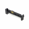 Pluggable Connector Assemblies -- 1735078-1