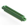 Edgeboard Connectors - 151-845-054-556-808-ND - DigiKey