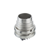 Circular Connector Housings - 5405-SGV30C-ND - DigiKey