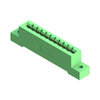 Edgeboard Connectors - 151-837-010-521-102-ND - DigiKey