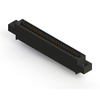 Edgeboard Connectors - 151-895-026-500-608-ND - DigiKey