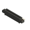 Edgeboard Connectors - 151-887-012-559-603-ND - DigiKey