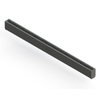 Edgeboard Connectors - 151-746-060-520-101-ND - DigiKey