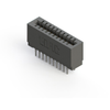 Edgeboard Connectors - 151-725-020-540-201-ND - DigiKey
