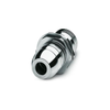 Accessories - 277-1618562-ND - DigiKey