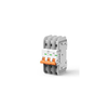 Circuit Breakers - 4230-T130-K0DU-25A-ND - DigiKey