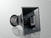 Medium-Format Horn, Passive - MH660p - Visual Sound, Inc.