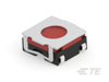 Tactile Switches - 2506467-1 - TE Connectivity
