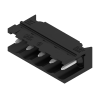 Headers, Plugs and Sockets - 1796960000-ND - DigiKey