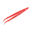 Tweezers - 75304-ND - DigiKey