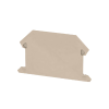 Accessories - 281-1272380000-ND - DigiKey