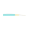 Fiber Optic Cables - 5073-FOB-1F2DM3P-500M-ND - DigiKey