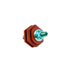 Specialized Connectors - F10886-ND - DigiKey