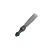 Wire Splice Connectors - SGRP-4-1000-ND - DigiKey