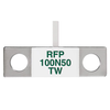 Attenuators - 4244-100N50TW-ND - DigiKey