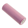 Batteries Rechargeable (Secondary) -- P635-ND - Image
