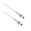 Coaxial Cables (RF) - 5328-FM3MSA00454-12-ND - DigiKey