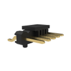Headers, Male Pins - 664-G801MB303018THRTR-ND - DigiKey