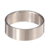 Circular Connector Accessories - 4134-TMA-C1202-ND - DigiKey
