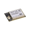 RF Transceiver Modules and Modems - 602-XB-8XR-DMUM-101-ND - DigiKey