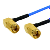 Coaxial Cables (RF) - 5328-FMC0404085-60-ND - DigiKey