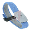 ESD Grounding - 8380733 - RS Components, Ltd.
