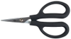 Scissors - 9107153 - RS Components, Ltd.