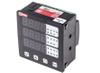 Multi Function Panel Meters -- 1365380 - Image