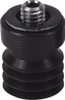 Pneumatic Suction Cups - 2038440 - RS Components, Ltd.