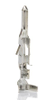 Crimp Contacts - 6704663 - RS Components, Ltd.