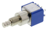 Push Button Switches - 6928437 - RS Components, Ltd.