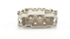 Heavy Duty Power Connector Inserts & Modules -- 2084548 - Image