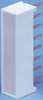 LED Displays -- 450705P - Image