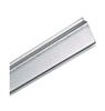 DIN Rails - 2258321 - RS Components, Ltd.
