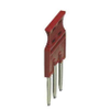DIN Rail Terminal Accessories - 2014759 - RS Components, Ltd.
