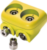 Pressure Calibrator Accessories - 7109031 - RS Components, Ltd.