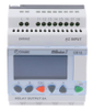 PLCs - Programmable Logic Controllers - 7424179 - RS Components, Ltd.