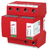 Surge Suppressor Units - 7681735 - RS Components, Ltd.