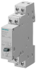 Power Relays -- 2032309 - Image