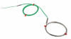 Thermocouples - 7877715 - RS Components, Ltd.