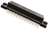 D Sub Connectors - 6808699 - RS Components, Ltd.