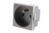 Plug Sockets - 8159715 - RS Components, Ltd.