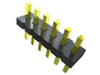PCB Headers - 1801899 - RS Components, Ltd.